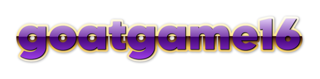 goatgame16